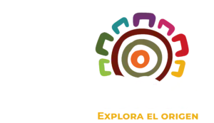 ciudad-perdida-tour-lost-city-tour-ciudad-perdida-colombia-sierra-nevada-trekking-main-teyuna-tours-hike-logo